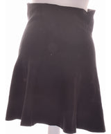 459789 Jupes NEW LOOK Occasion Vêtement occasion seconde main