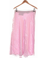 459790 Jupes H&M Occasion Once Again Friperie en ligne
