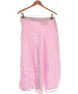 459790 Jupes H&M Occasion Vêtement occasion seconde main