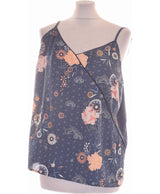 459791 Tops et t-shirts CACHE CACHE Occasion Once Again Friperie en ligne