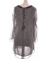 459792 Robes ELEVEN PARIS Occasion Vêtement occasion seconde main