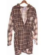 459793 Combinaisons PRETTY LITTLE THING Occasion Once Again Friperie en ligne
