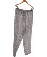 459794 Pantalons et pantacourts H&M Occasion Vêtement occasion seconde main
