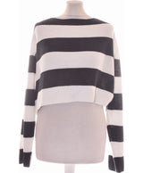 459795 Pulls et gilets H&M Occasion Once Again Friperie en ligne