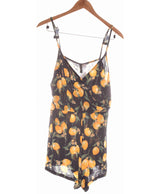 459796 Combinaisons H&M Occasion Once Again Friperie en ligne