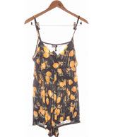 459796 Combinaisons H&M Occasion Vêtement occasion seconde main