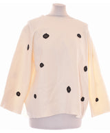 459797 Pulls et gilets ZARA Occasion Once Again Friperie en ligne