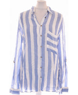 459798 Chemises et blouses ZARA Occasion Once Again Friperie en ligne