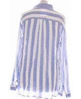 459798 Chemises et blouses ZARA Occasion Vêtement occasion seconde main