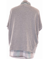 459800 Pulls et gilets MADO ET LES AUTRES Occasion Vêtement occasion seconde main