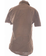 459802 Chemises et blouses ESPRIT Occasion Vêtement occasion seconde main
