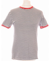 459803 Tops et t-shirts ZARA Occasion Once Again Friperie en ligne