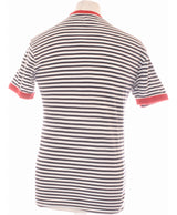 459803 Tops et t-shirts ZARA Occasion Vêtement occasion seconde main