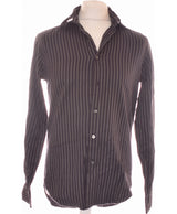 459805 Chemises et blouses ZARA Occasion Once Again Friperie en ligne