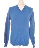 459806 Pulls et gilets BENETTON Occasion Once Again Friperie en ligne