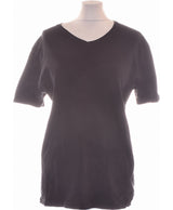 459807 Tops et t-shirts ZARA Occasion Once Again Friperie en ligne