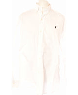 459808 Chemises et blouses RALPH LAUREN Occasion Once Again Friperie en ligne