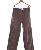 459809 Pantalons et pantacourts RIP CURL Occasion Once Again Friperie en ligne