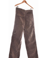 459809 Pantalons et pantacourts RIP CURL Occasion Vêtement occasion seconde main