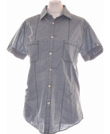 459810 Chemises et blouses BENETTON Occasion Once Again Friperie en ligne