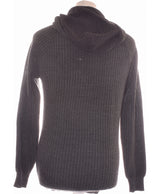 459811 Pulls et gilets ZARA Occasion Vêtement occasion seconde main