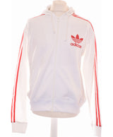 459813 Pulls et gilets ADIDAS Occasion Once Again Friperie en ligne