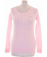 459814 Pulls et gilets TOMMY HILFIGER Occasion Once Again Friperie en ligne