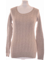 459815 Pulls et gilets TOMMY HILFIGER Occasion Once Again Friperie en ligne