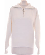 459816 Pulls et gilets H&M Occasion Once Again Friperie en ligne