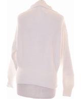 459816 Pulls et gilets H&M Occasion Vêtement occasion seconde main