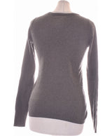 459817 Pulls et gilets ABERCROMBIE Occasion Vêtement occasion seconde main