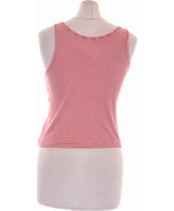 459820 Tops et t-shirts MANGO Occasion Vêtement occasion seconde main