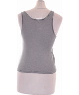 459821 Tops et t-shirts MANGO Occasion Vêtement occasion seconde main