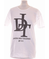459822 Tops et t-shirts MAJE Occasion Once Again Friperie en ligne