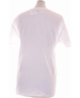 459822 Tops et t-shirts MAJE Occasion Vêtement occasion seconde main