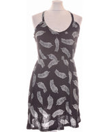459823 Robes H&M Occasion Once Again Friperie en ligne