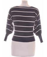 459827 Pulls et gilets MANGO Occasion Once Again Friperie en ligne