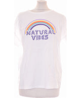 459828 Tops et t-shirts ESPRIT Occasion Once Again Friperie en ligne