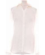 459829 Chemises et blouses GUESS Occasion Once Again Friperie en ligne