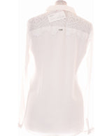 459829 Chemises et blouses GUESS Occasion Vêtement occasion seconde main