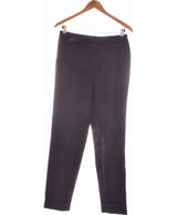 459830 Pantalons et pantacourts MASSIMO DUTTI Occasion Once Again Friperie en ligne