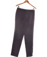 459830 Pantalons et pantacourts MASSIMO DUTTI Occasion Vêtement occasion seconde main