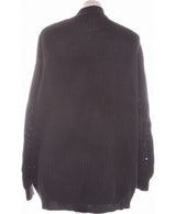 459833 Pulls et gilets MANGO Occasion Vêtement occasion seconde main