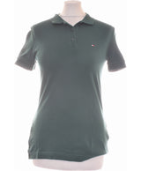 459835 Tops et t-shirts TOMMY HILFIGER Occasion Once Again Friperie en ligne