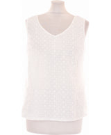 459836 Tops et t-shirts SOMEWHERE Occasion Once Again Friperie en ligne
