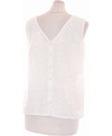 459836 Tops et t-shirts SOMEWHERE Occasion Vêtement occasion seconde main