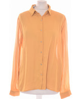 459837 Chemises et blouses MANGO Occasion Once Again Friperie en ligne