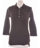 459839 Tops et t-shirts TOMMY HILFIGER Occasion Once Again Friperie en ligne