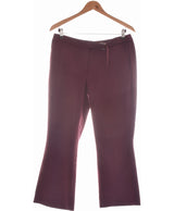459842 Pantalons et pantacourts CAMAIEU Occasion Once Again Friperie en ligne