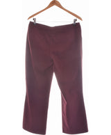 459842 Pantalons et pantacourts CAMAIEU Occasion Vêtement occasion seconde main